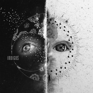 Indigos - Indigos EP (Vinyl LP - 2020 - EU - Original) - Bild 1 von 1