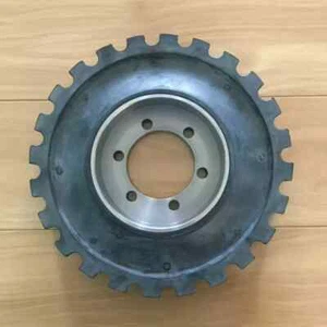 1PCS NEW Fit FOR Atlas Copco Air Compressor Coupling 1615682500 - Picture 1 of 3