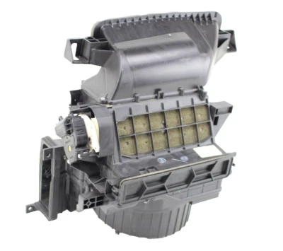 Subconjunto soplador de calefacción Honda Odyssey LX 2011-2017 FABRICANTE DE EQUIPOS ORIGINALES Foto 1 de 4