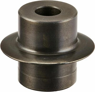 Ridgid Pipe Cutter Wheel 33135, E-1962  3 and 4 Replacement ORIGINAL RIDGID NEW - Image 1 of 3