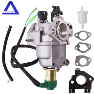 Generator Carburetor For Centurion GP5000 5944 0055770 005577-1 005578-0 - Picture 1 of 6