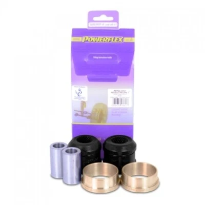 Powerflex PFF60-1701 boccola anteriore PU braccio oscillante asse anteriore per Renault Megane - Immagine 1 di 4