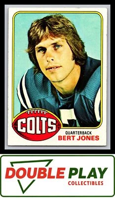 1991 Pacific #383 Jerome Brown VG or Better - Image 1 of 2