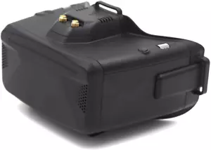 Skyzone Cobra X 1280x720 Occhiali 5,8 GHz 48 CH RapidMix ricevitore FPV - Foto 1 di 8