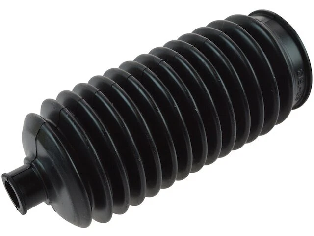 Fuelle de piñón y cremallera TRQ delantero derecho para Infiniti FX45 2003-2007 97WGCH Foto 1 de 1