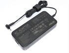 Genuine AC Adapter PA-1121-28 Compatible Asus Laptop  19V 6.32A  120W 5.5*2.5mm