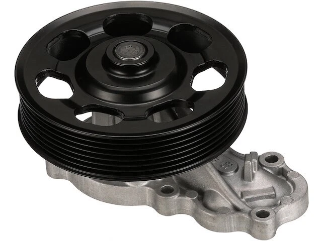 Gates 34MS31R Water Pump Fits 2021-2024 Acura TLX 2.0L 4 Cyl GAS — 第 1/1 张图片