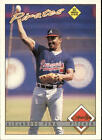 1993 O-Pee-Chee Baseball Card Pick