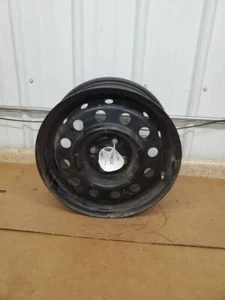 Wheel 15x6 Fits 03-07 ION 290771 - Picture 1 of 12