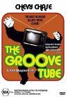 The Groove Tube (DVD Region 4 / R4) 