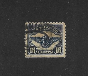 US - Scott C5 - Used - Picture 1 of 1