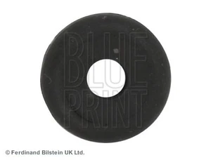 BLUE PRINT ADT38096 Suspension Strut Support Mount Rear Lower Fits Toyota - Picture 1 of 4