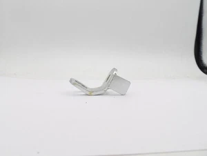 Velocette Befestigung für Schwimmerkammer komplett MAS183 Float Chamber Fixing - Picture 1 of 4