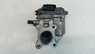 147105X00A egr valve for NISSAN PATHFINDER (R51) 2005 1107648 - Image 1 of 3
