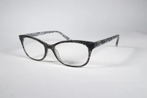 Gafas Ghost Aria para mujer Tortoise Col 1 montura completa marcos de gafas de plástico - Imagen 1 de 4