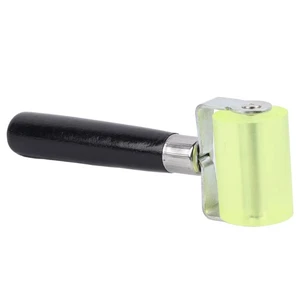 Nahtrolle Aus Silikon Ca. 5 1 Cm Einfache Bedienung Tragbarer Glättungsgr D - Bild 1 von 22