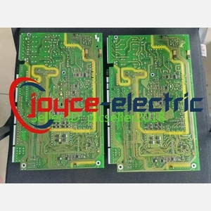 1PCS 6SN1145 power supply for the motherboard EOE13080002 A5E00730540 DHL/ Fedex - Picture 1 of 3