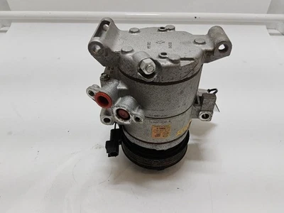 Генератор переменного тока с регенеративным торможением I-eloop подходит для 14-18 MAZDA 3 3530011 - Изображение 1 из 4