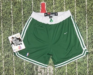 NIKE BOSTON CELTICS PAUL PIERCE JERSEY NBA Basketball SIZE 40 4227 - Picture 1 of 4