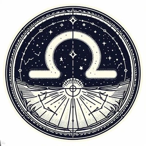 Astrology Zodiac, Waterproof Vinyl Sticker, UV resistant Decal - Picture 1 of 12
