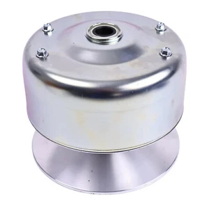 Primary Drive Clutch AM138050 AUC15141 for John Deere TS 4X2 Gator Utility - Picture 1 of 7