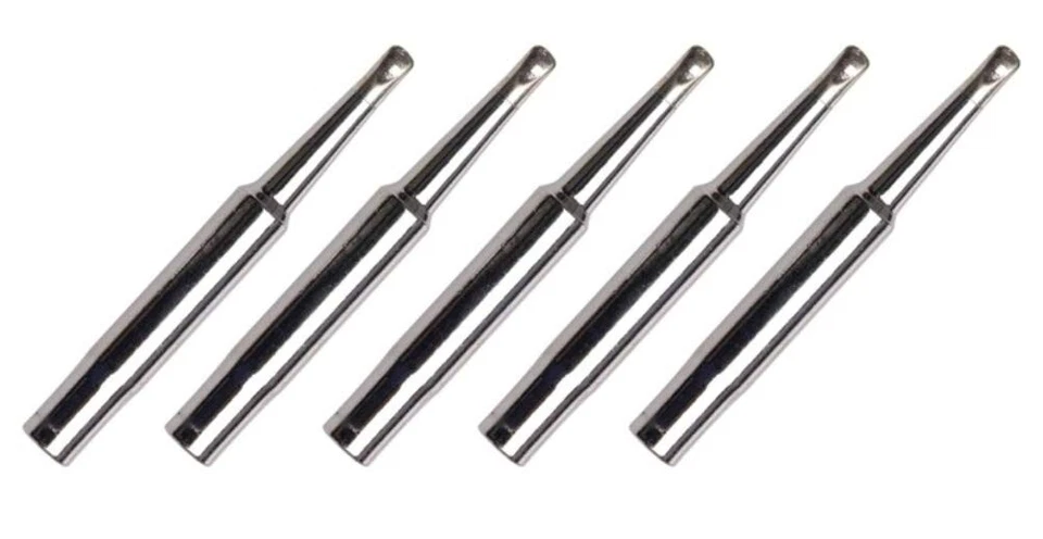 Weller - 1/8" Screwdriver Tip for Wp25p and Wp40p