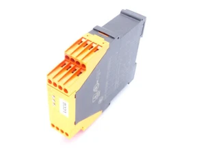   LG5925.48/900/61 DC24V RELAY #A6-27 - Bild 1 von 4