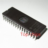 5PCS  HN27C301AG-12  CDIP32  new