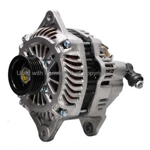 Alternator Quality-Built 15718 Reman - Picture 1 of 4