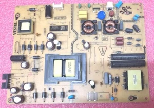 POWER SUPPLY PANASONIC TX-49FX550B TX-49FX555B TX-55GX550B TV 17IPS72 23404977 - Picture 1 of 2