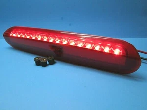 2005-2009 Kia Sportage EX LX HMS High Mounted Stop Lamp 927011F001 Genuine OEM - Picture 1 of 6