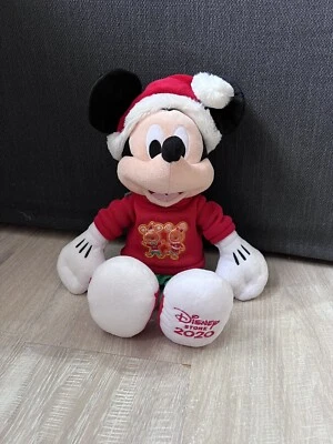 Disney Mickey Mouse Edition 2020 - Bild 1 von 4