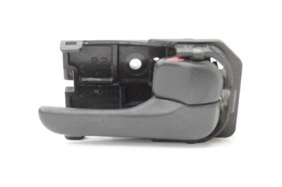 1995-1996 Nissan 240SX S14 Zenki Passenger Right Front Interior Door Handle - Image 1 of 4