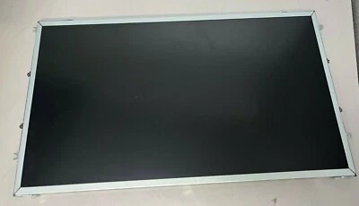 Panel Pantalla LCD Samsung LTM200K12 20" HP 804208-001 Foto 1 de 4