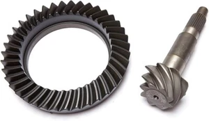 Alloy USA D44488X Ring and Pinion 4.88 Ratio Front 03-o6 Wrangler TJ/LJ Dana 44 - Picture 1 of 2