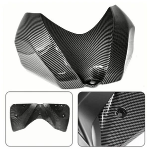 Front Gas Tank Cover Fairing Cowl For Suzuki GSXR 600 750 2006-2007 - Picture 1 of 7