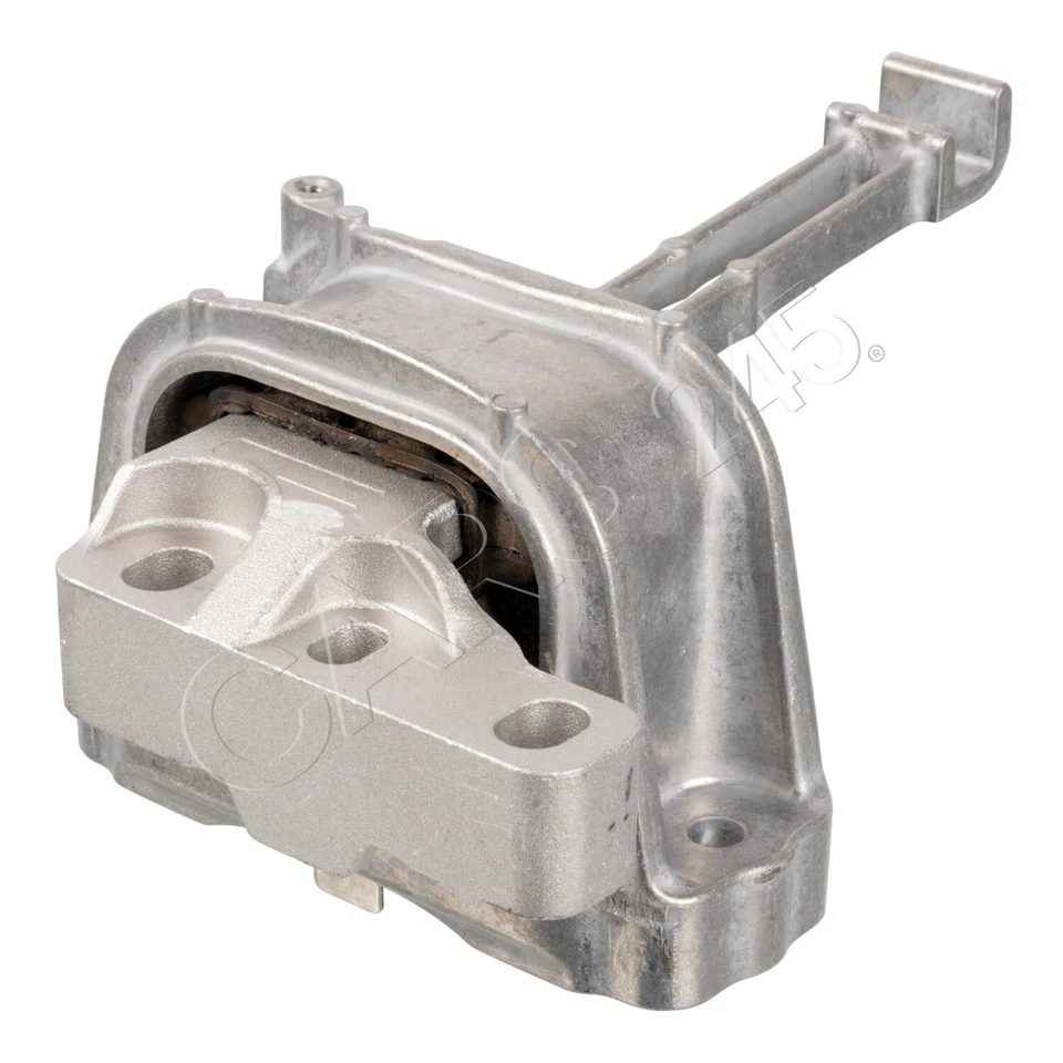 SWAG Engine Mounting Right For SEAT VW AUDI SKODA Arona Ateca Leon 5Q0199262CK - Изображение 1 из 1