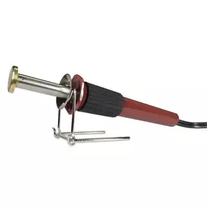 Fastcap Kaizen Foam Hot Knife Kit with Adjustable Thermostat - Picture 1 of 1