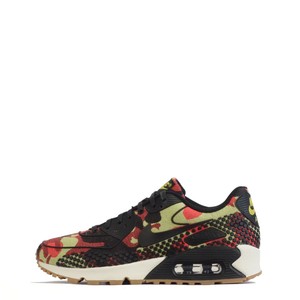 Nike Camouflage Trainers for Women for 