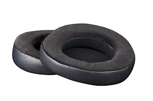 Hifiman FocusPad-Kopfhörer Ersatz Ohrpolster für Hifiman He560, 400i,400 usw. - Bild 1 von 4