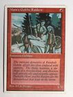 Pick A Card Mtg Fourth Edition 4Th Ed Magic The Gathering All Cards Unplayed Ccg