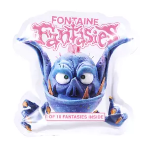 Fontaine Fantasies Blind Pack by Fontaine Cards - Picture 1 of 2
