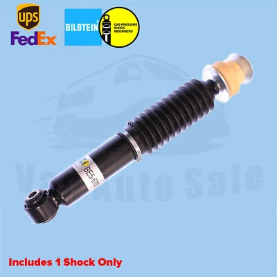 Amortiguador trasero Bilstein B4 para Jaguar XK8 1997-2006 Foto 1 de 3