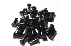 Brass Nipples - Picture 1 of 4