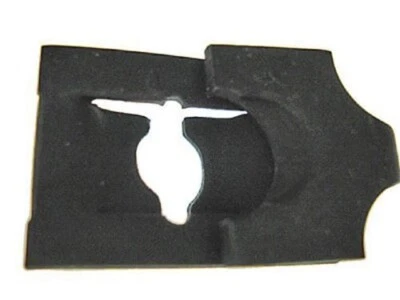 39 40 LaSalle fender apron hood radiator shell nuts - Image 1 of 3