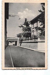 14734 MILANO MELZO - Picture 1 of 2
