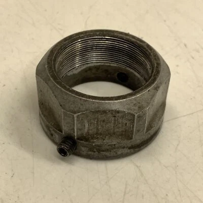 Nut - 2016 YAMAHA Raptor 700 64429 - Image 1 of 4