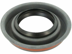 For 1988-1997 Ford F59 Pinion Seal Rear 87534FC 1989 1990 1991 1992 1993 1994