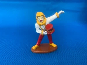Circus Clown with top hat  MIB #2 - Picture 1 of 4