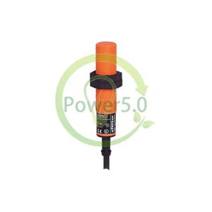 Interruptor de proximidad IFM IG5401 IG-3008-BPKG 10...36 CC nuevo 1 pieza - Imagen 1 de 4